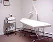 hair removal salons