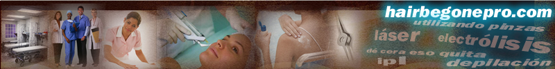 mejor informaci�n de depilaci�n